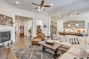 3917 Redbud Drive - Photo 12