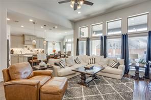 3917 Redbud Drive - Photo 13