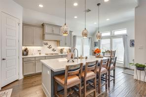 3917 Redbud Drive - Photo 14