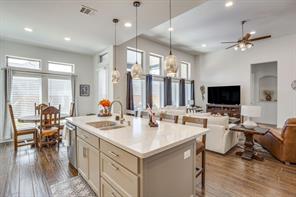3917 Redbud Drive - Photo 17