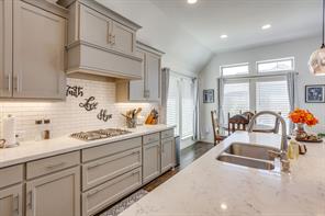 3917 Redbud Drive - Photo 18