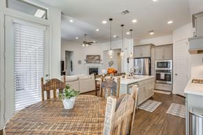 3917 Redbud Drive - Photo 19