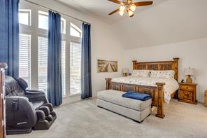 3917 Redbud Drive - Photo 20