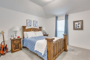 3917 Redbud Drive - Photo 24