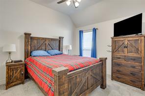 3917 Redbud Drive - Photo 25