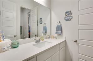 3917 Redbud Drive - Photo 26