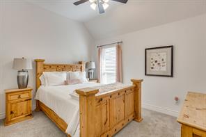 3917 Redbud Drive - Photo 27