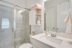 3917 Redbud Drive - Photo 28