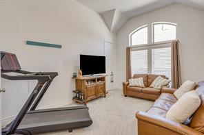 3917 Redbud Drive - Photo 29