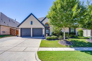 3917 Redbud Drive - Photo 3