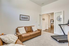 3917 Redbud Drive - Photo 30