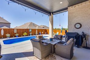 3917 Redbud Drive - Photo 32