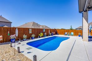 3917 Redbud Drive - Photo 33