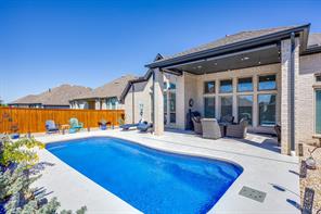 3917 Redbud Drive - Photo 34