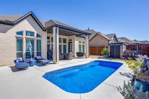 3917 Redbud Drive - Photo 35
