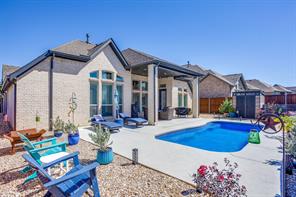 3917 Redbud Drive - Photo 36