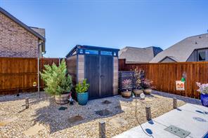 3917 Redbud Drive - Photo 37