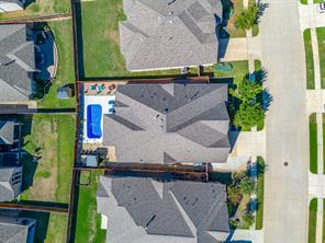 3917 Redbud Drive - Photo 38