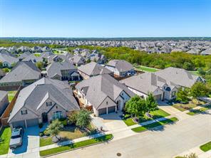 3917 Redbud Drive - Photo 39