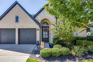 3917 Redbud Drive - Photo 4
