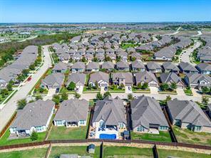 3917 Redbud Drive - Photo 40