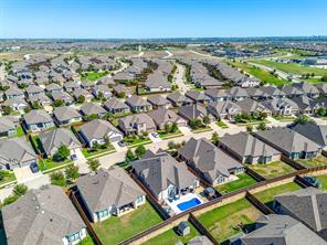 3917 Redbud Drive - Photo 5