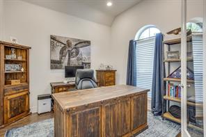 3917 Redbud Drive - Photo 7