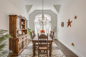 3917 Redbud Drive - Photo 9