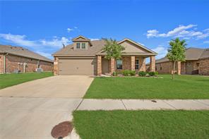2007 Henly Drive