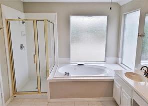 211 Moss Hill Road - Photo 10