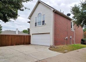 211 Moss Hill Road - Photo 14