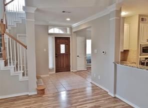 211 Moss Hill Road - Photo 3