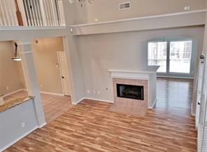 211 Moss Hill Road - Photo 5