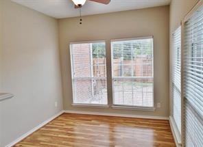 211 Moss Hill Road - Photo 6