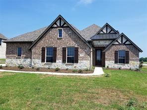397 Willie's Court