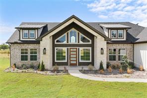 1008 Dixie Estates Way