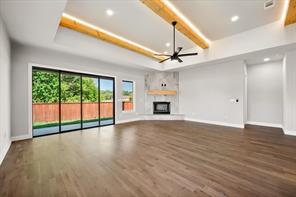 117 Yvonne Street - Photo 11