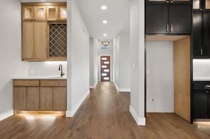117 Yvonne Street - Photo 12