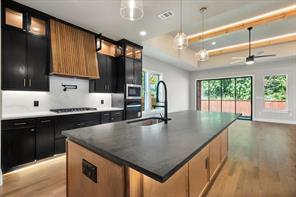 117 Yvonne Street - Photo 13