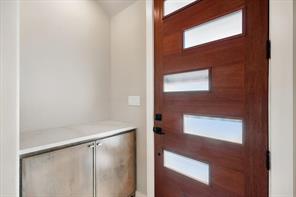 117 Yvonne Street - Photo 14
