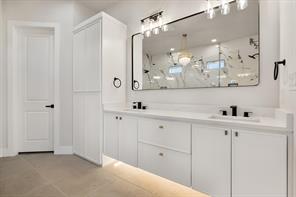 117 Yvonne Street - Photo 15
