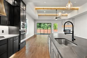 117 Yvonne Street - Photo 16