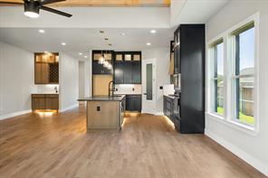 117 Yvonne Street - Photo 17
