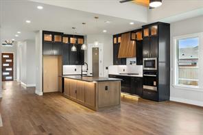 117 Yvonne Street - Photo 18