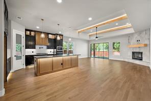 117 Yvonne Street - Photo 19