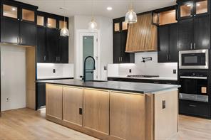 117 Yvonne Street - Photo 2