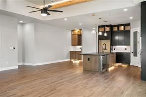 117 Yvonne Street - Photo 20