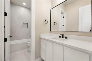 117 Yvonne Street - Photo 21
