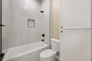117 Yvonne Street - Photo 22
