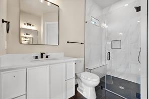 117 Yvonne Street - Photo 23